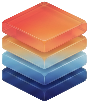Cubic Compute