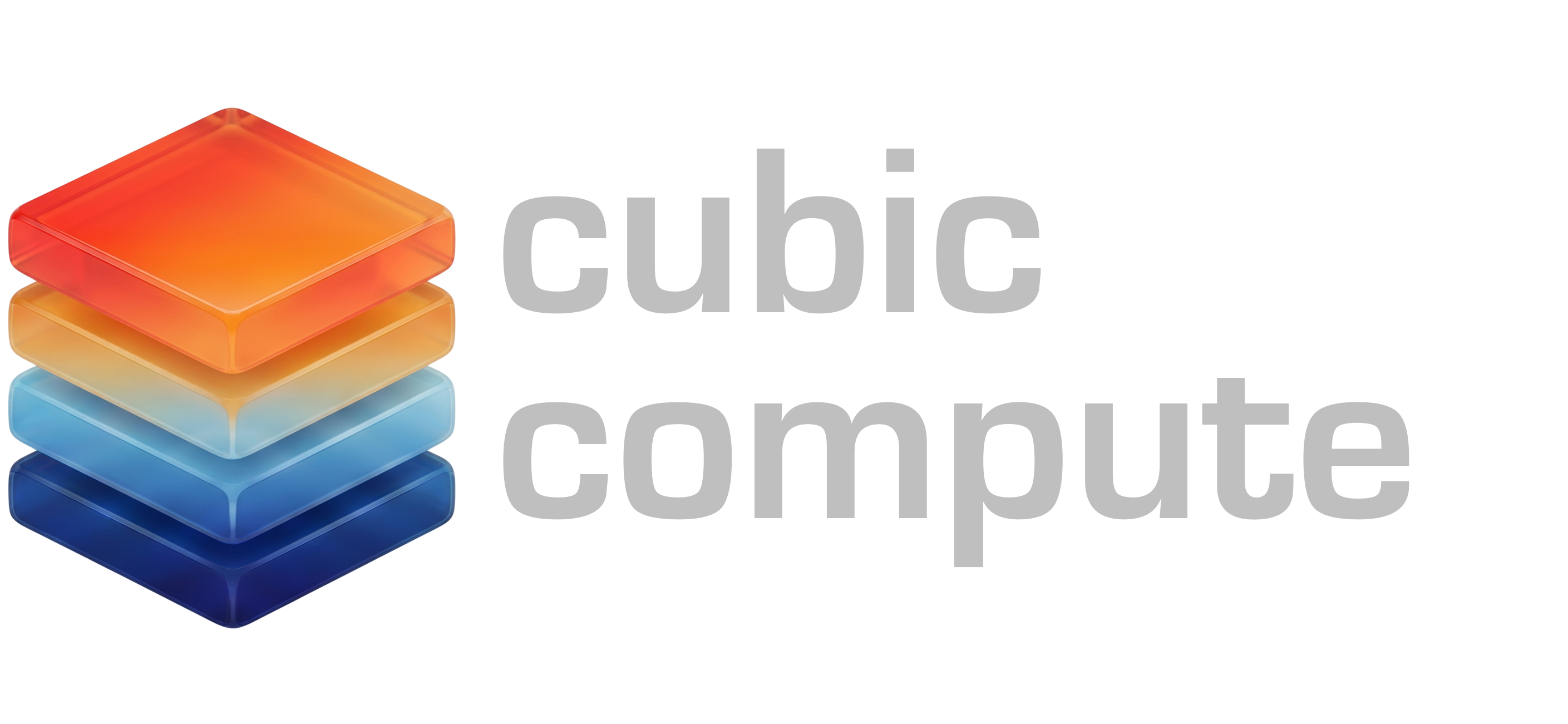Cubic Compute